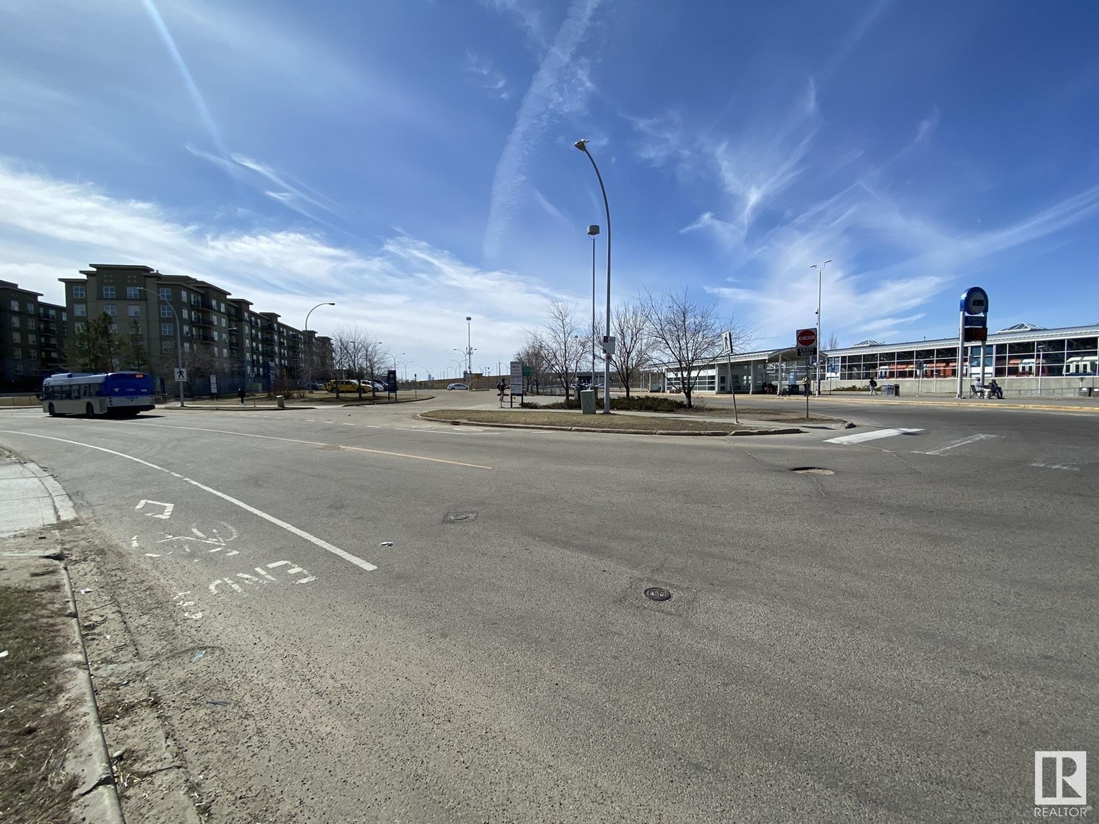 #219 4304 139 Av Nw, Edmonton, Alberta  T5Y 0H6 - Photo 71 - E4429567