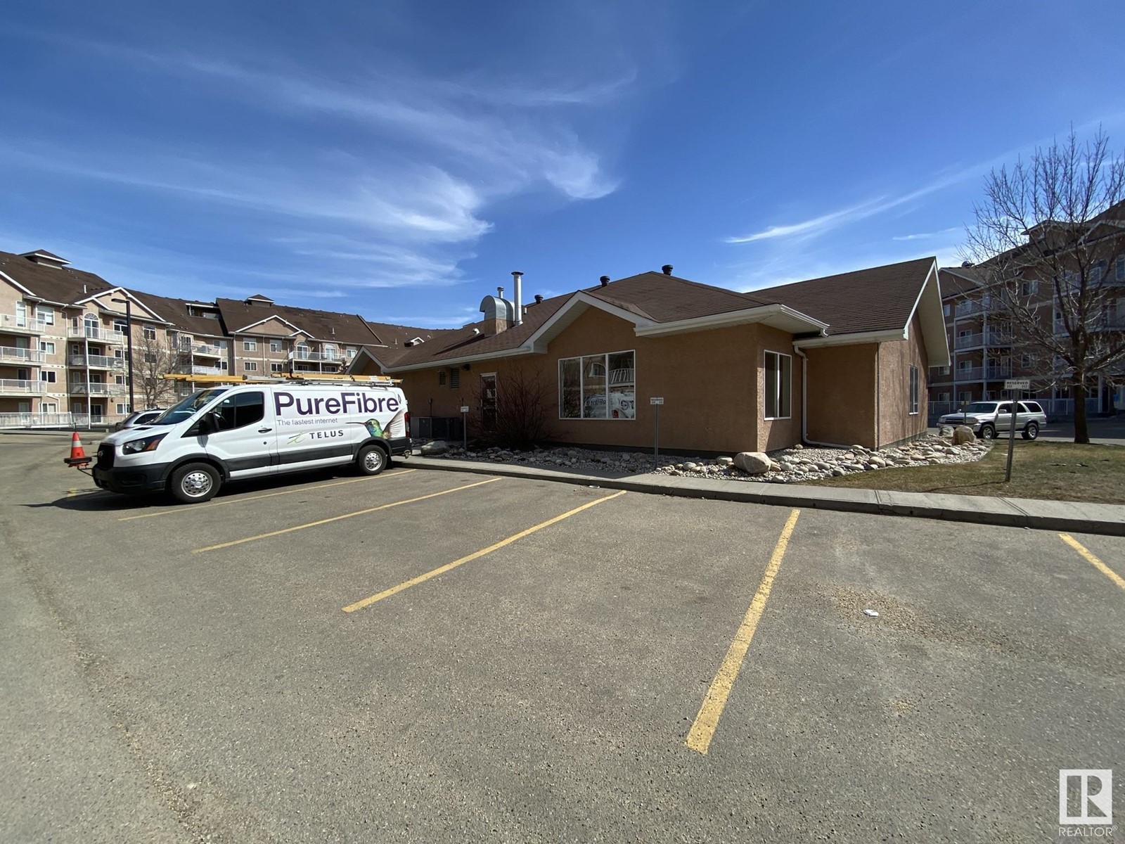 #219 4304 139 Av Nw, Edmonton, Alberta  T5Y 0H6 - Photo 45 - E4429567