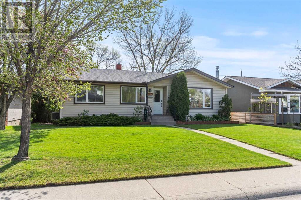 Property at 7424 Fleetwood Drive SE image 1