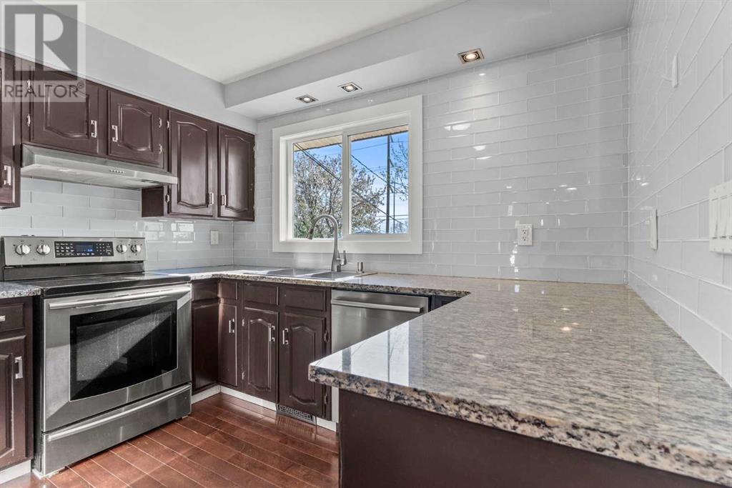 7424 Fleetwood Drive Se, Calgary, Alberta  T2H 0X1 - Photo 14 - A2220440