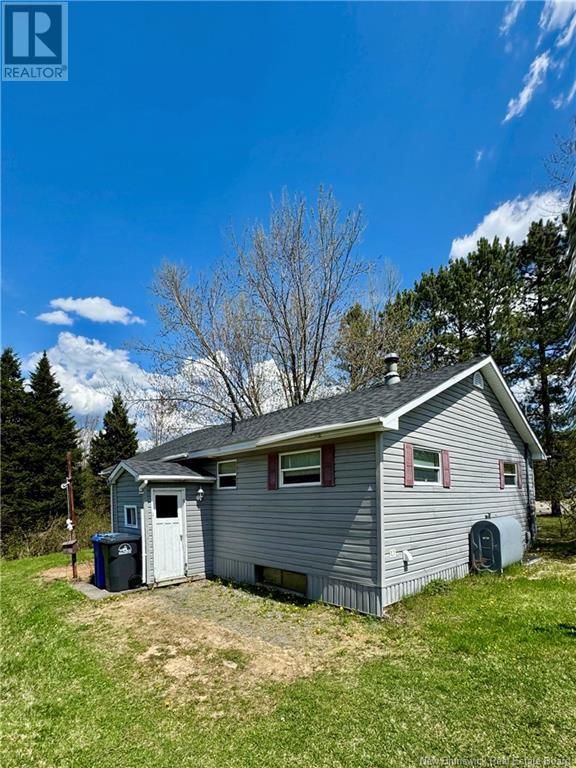 Property at 7 Craigville Road image 2