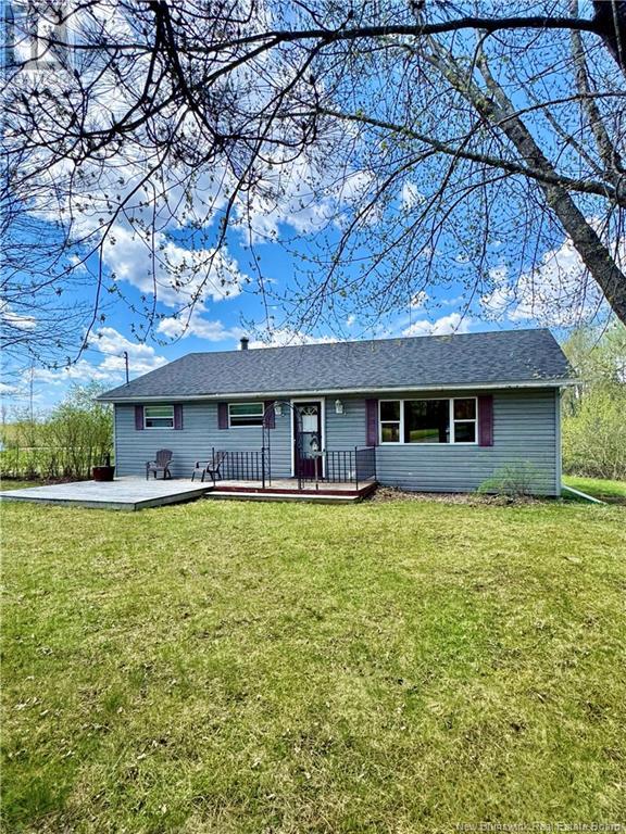 Property at 7 Craigville Road image 1
