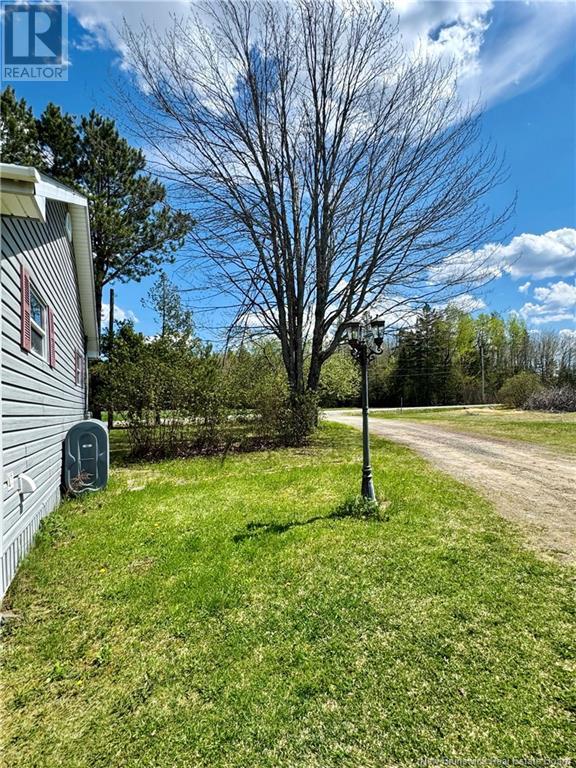 Property at 7 Craigville Road image 3