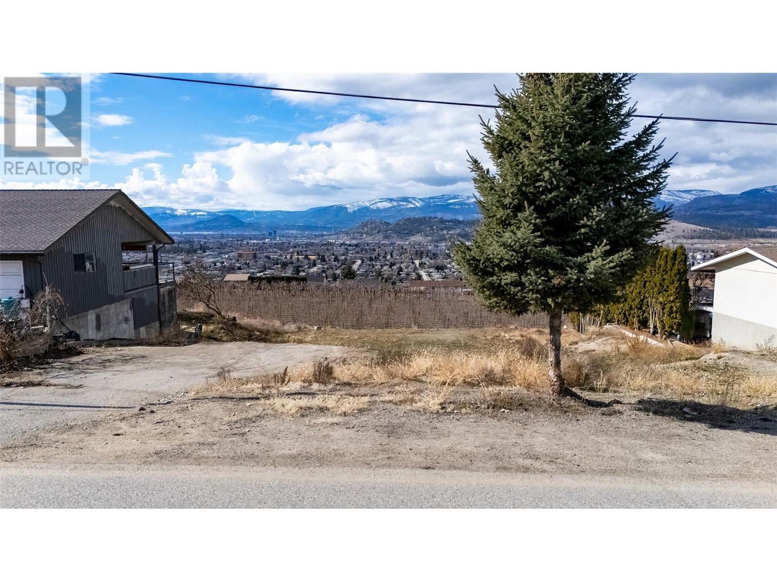 Property at 424 Gibson Road image 2