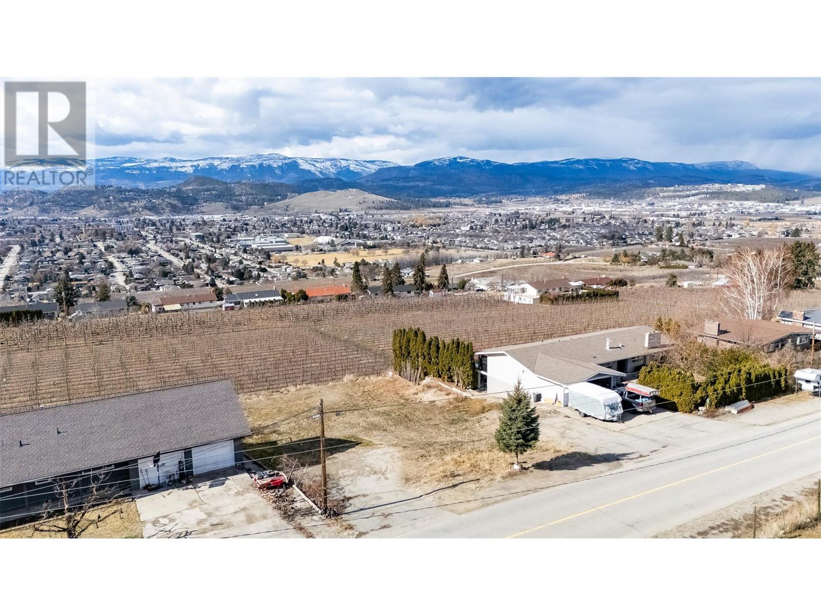 424 Gibson Road, Rutland North, Kelowna  by McFadden Real Estate 424 Gibson Road, Rutland North, Kelowna