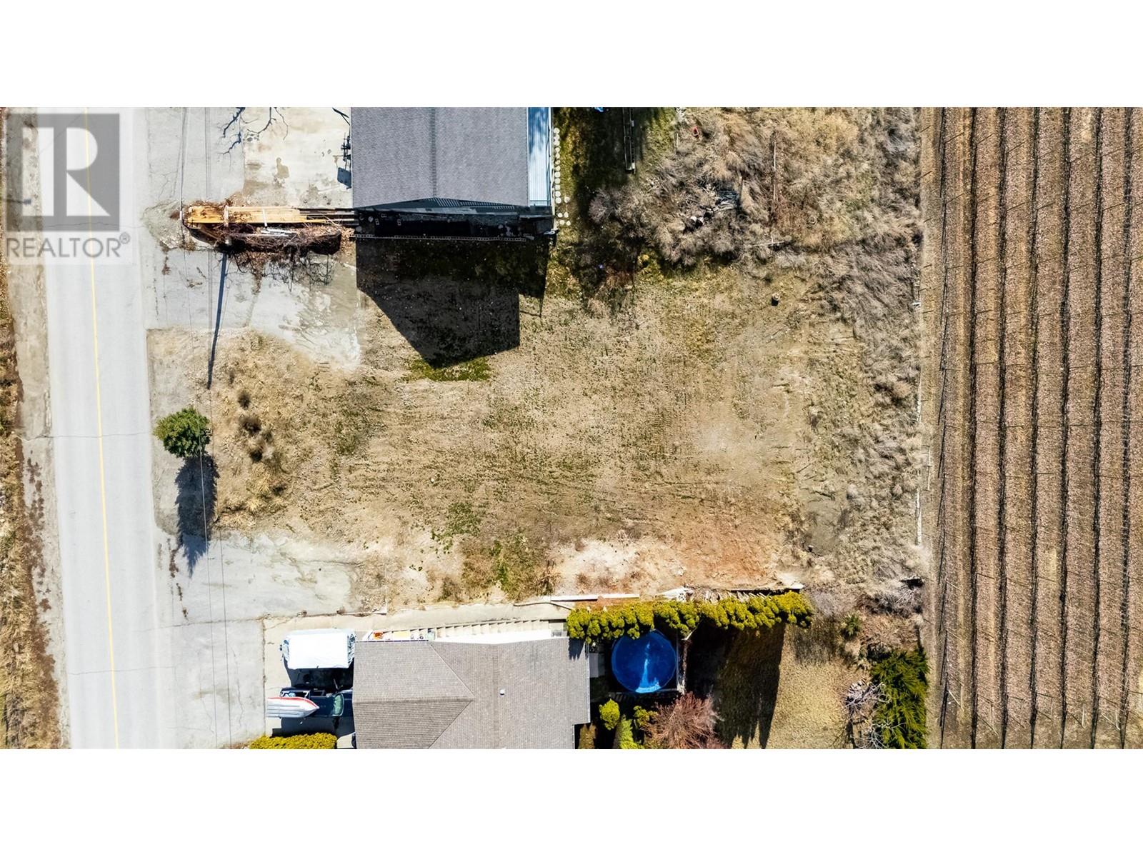 Property at 424 Gibson Road image 4