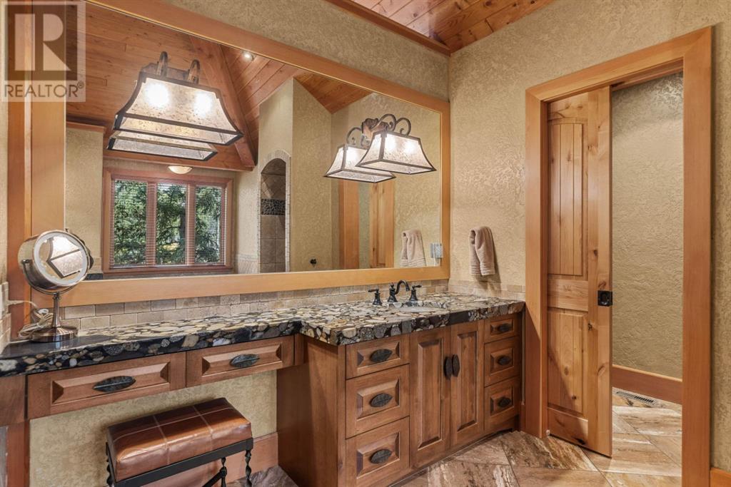 163 Cairns Landing, Canmore, Alberta  T1W 3J9 - Photo 25 - A2217947