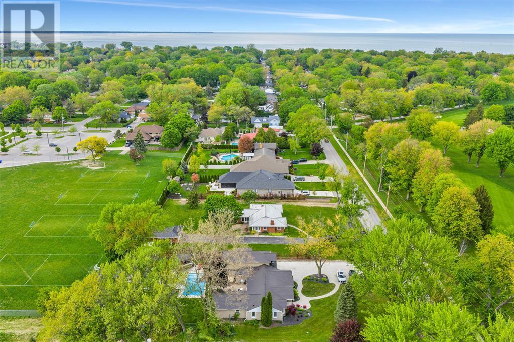 Property at 451 ARLINGTON BOULEVARD image 5