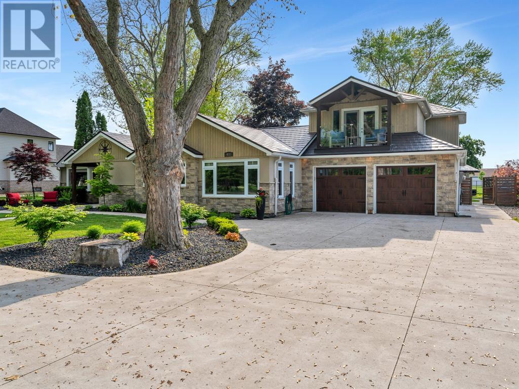 Property at 451 ARLINGTON BOULEVARD image 2