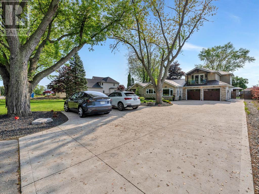 Property at 451 ARLINGTON BOULEVARD image 4