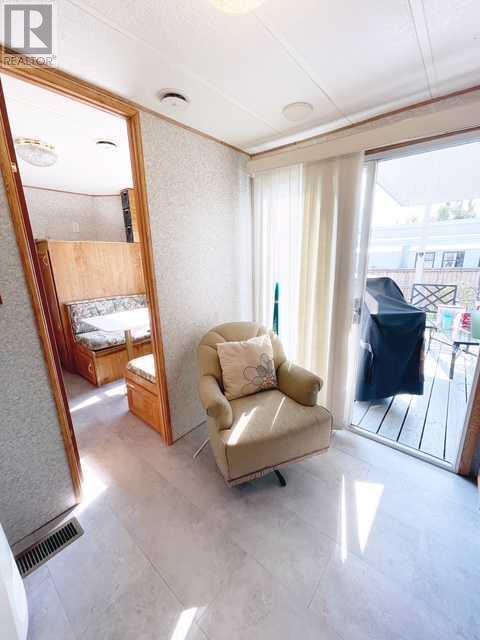 83 Points West Resort, Sylvan Lake, Alberta  T4S 1T3 - Photo 6 - A2212224