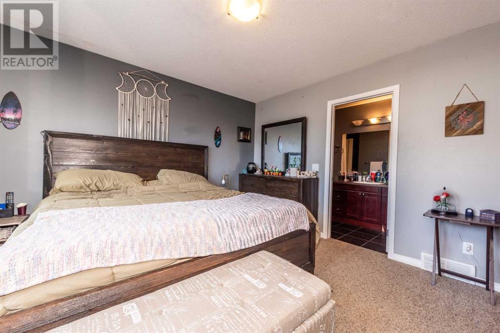 804, 620 Luxstone Landing Sw, Airdrie, Alberta  T4B 0B6 - Photo 29 - A2198786