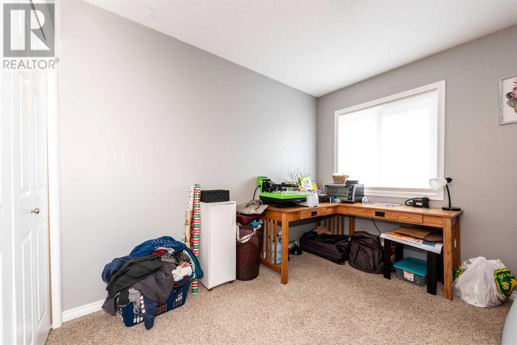 804, 620 Luxstone Landing Sw, Airdrie, Alberta  T4B 0B6 - Photo 22 - A2198786