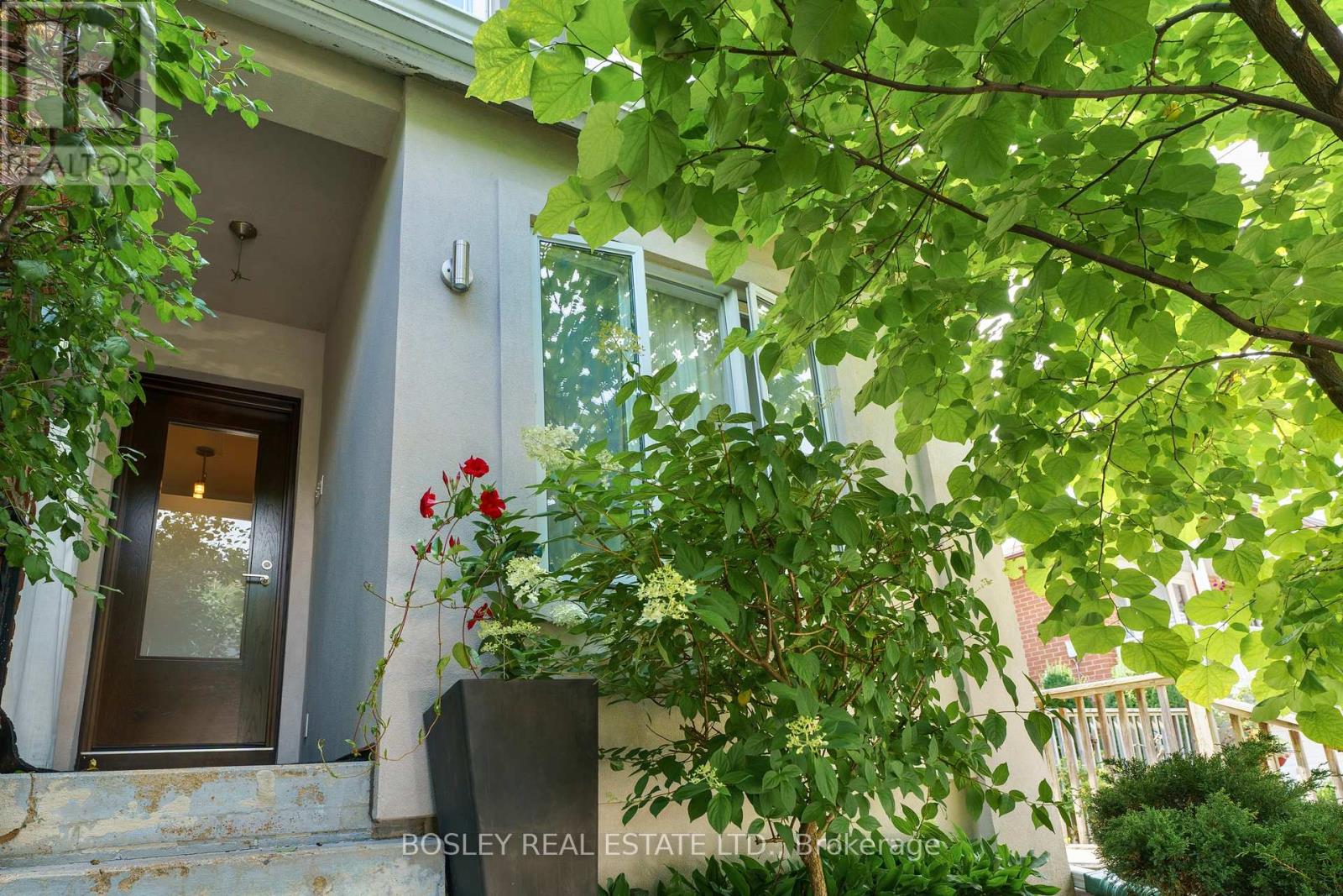 A - 108 GLEDHILL AVENUE, Toronto, Ontario