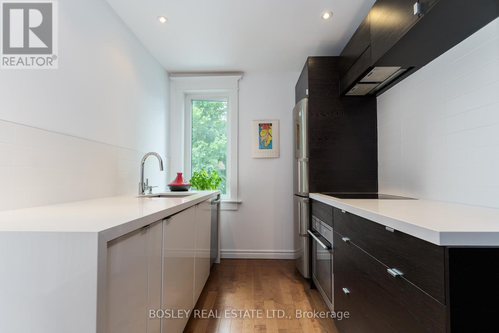 A - 108 Gledhill Avenue, Toronto, Ontario  M4C 5K8 - Photo 10 - E12154157