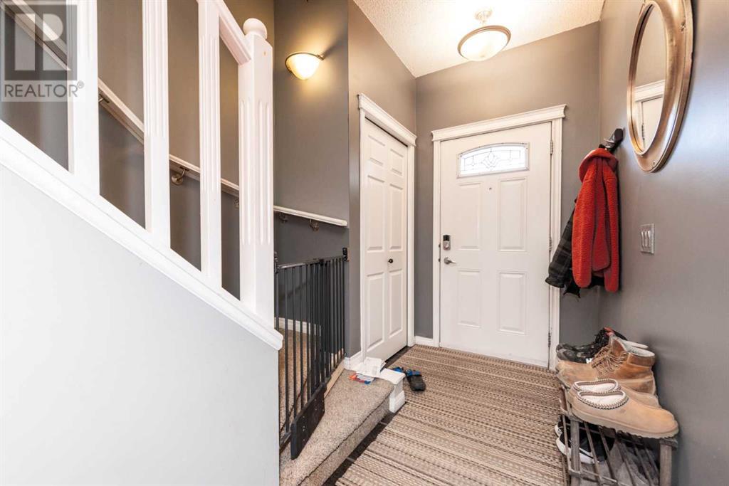 804, 620 Luxstone Landing Sw, Airdrie, Alberta  T4B 0B6 - Photo 16 - A2198786