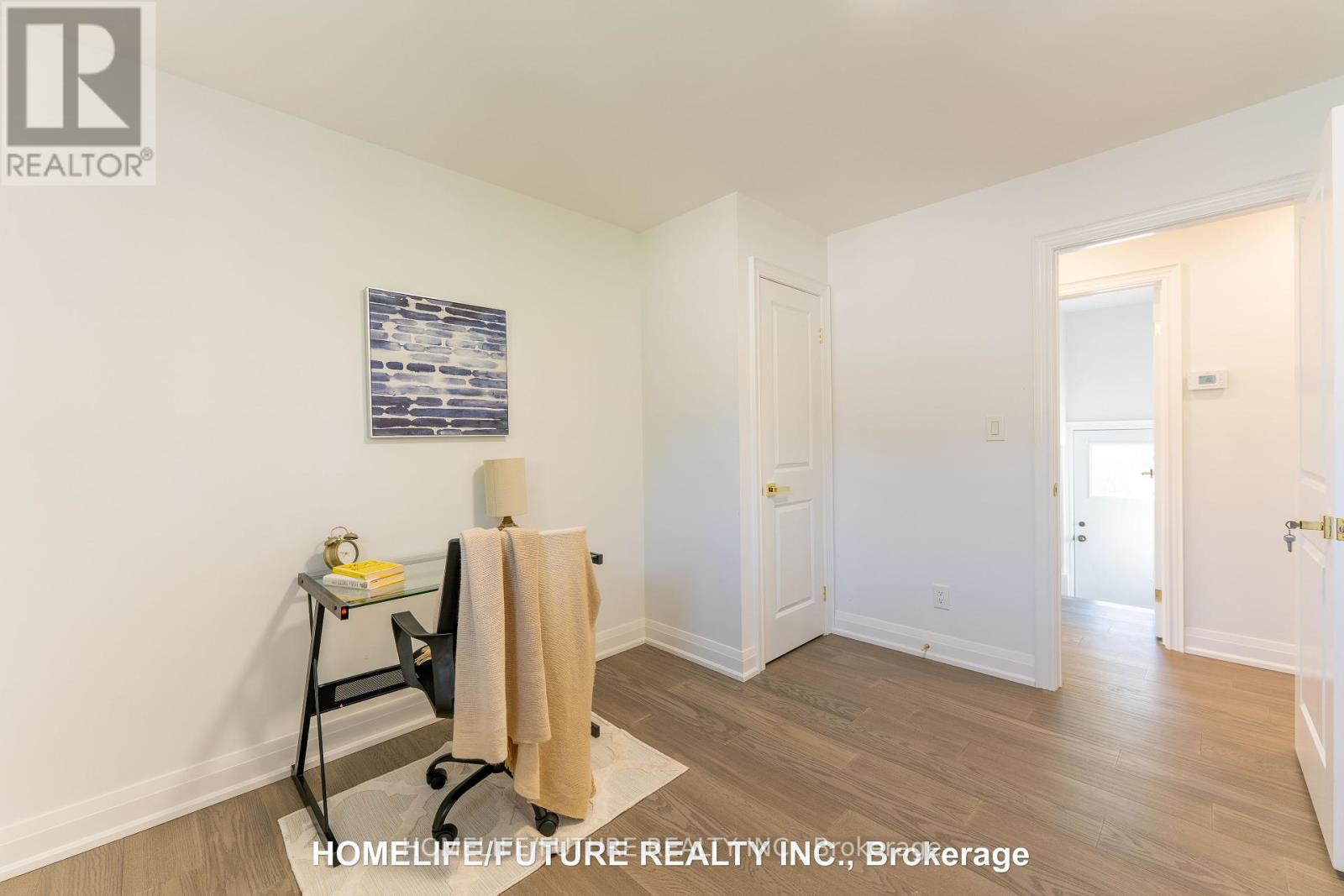 159 Claymore Crescent, Oshawa (Eastdale), Ontario  L1G 6G3 - Photo 17 - E12154167