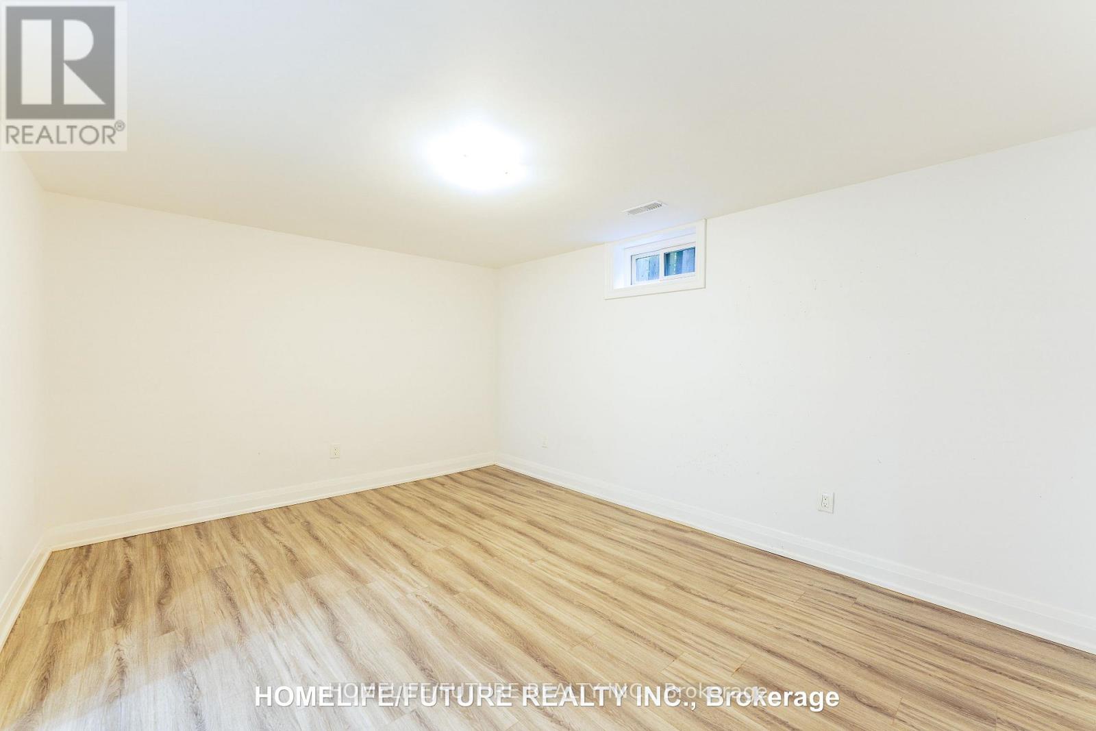 159 Claymore Crescent, Oshawa (Eastdale), Ontario  L1G 6G3 - Photo 49 - E12154167