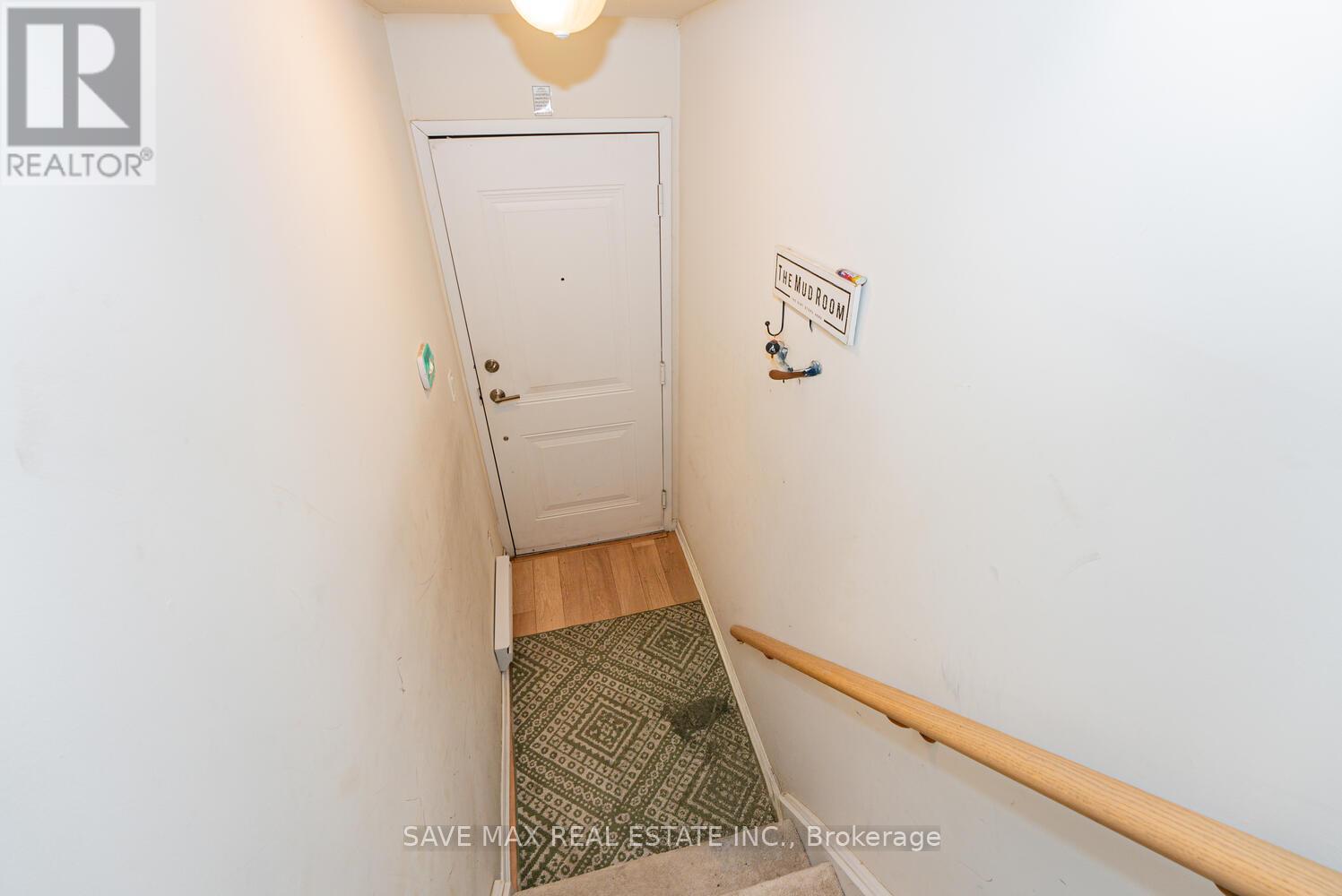 306 - 1070 Progress Avenue, Toronto (Malvern), Ontario  M1B 0C5 - Photo 10 - E12154174