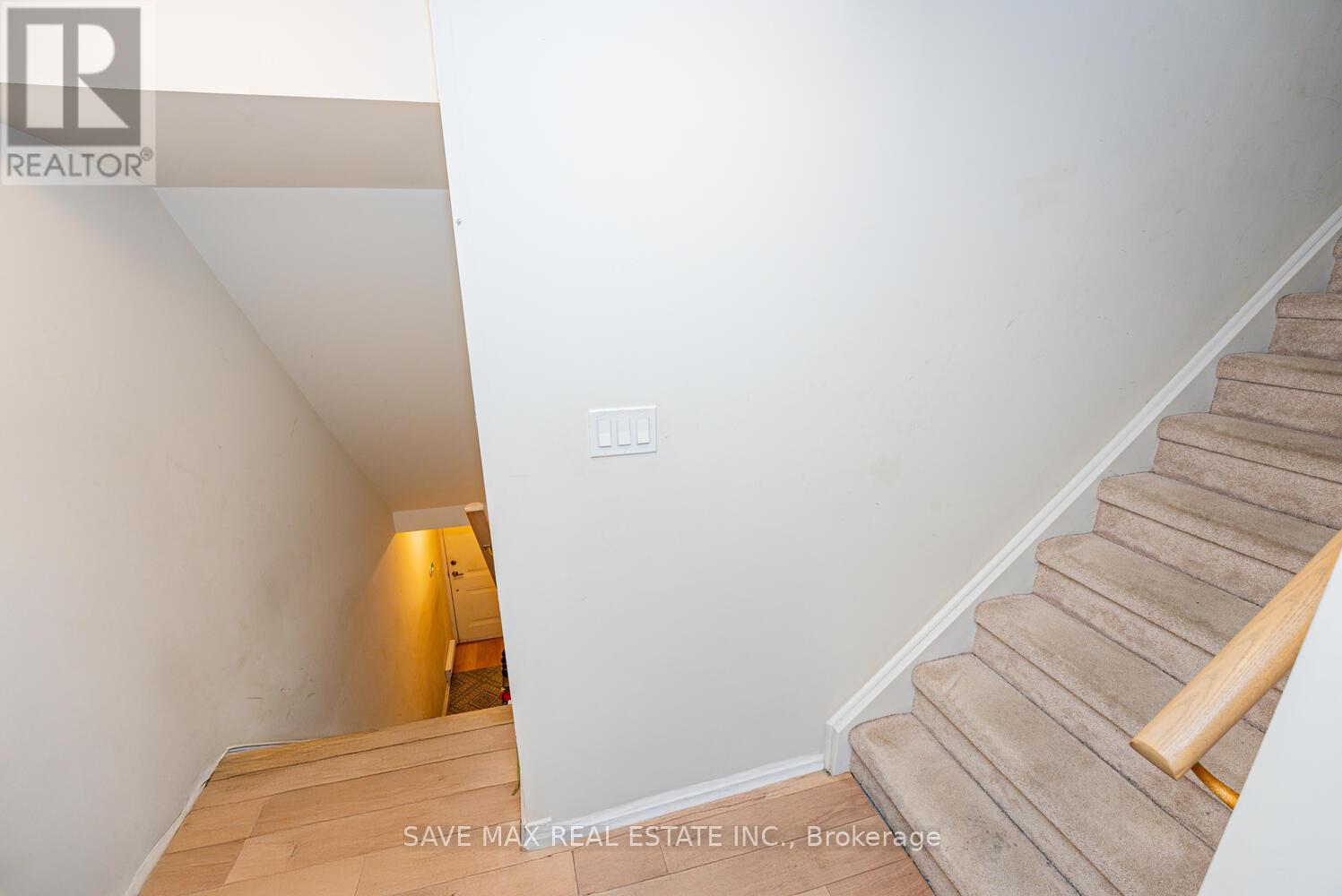 306 - 1070 Progress Avenue, Toronto, Ontario  M1B 0C5 - Photo 11 - E12154174