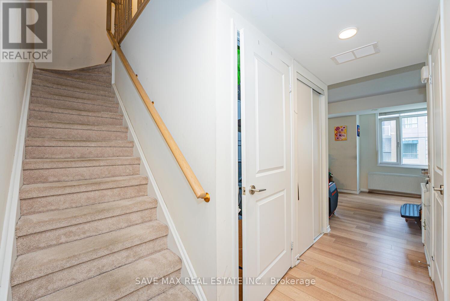 306 - 1070 Progress Avenue, Toronto, Ontario  M1B 0C5 - Photo 12 - E12154174