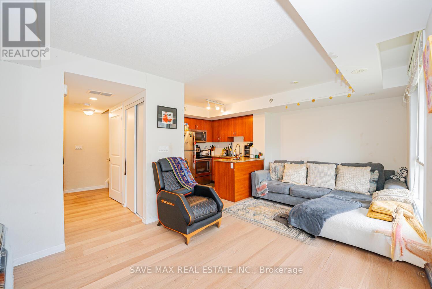 306 - 1070 Progress Avenue, Toronto, Ontario  M1B 0C5 - Photo 14 - E12154174