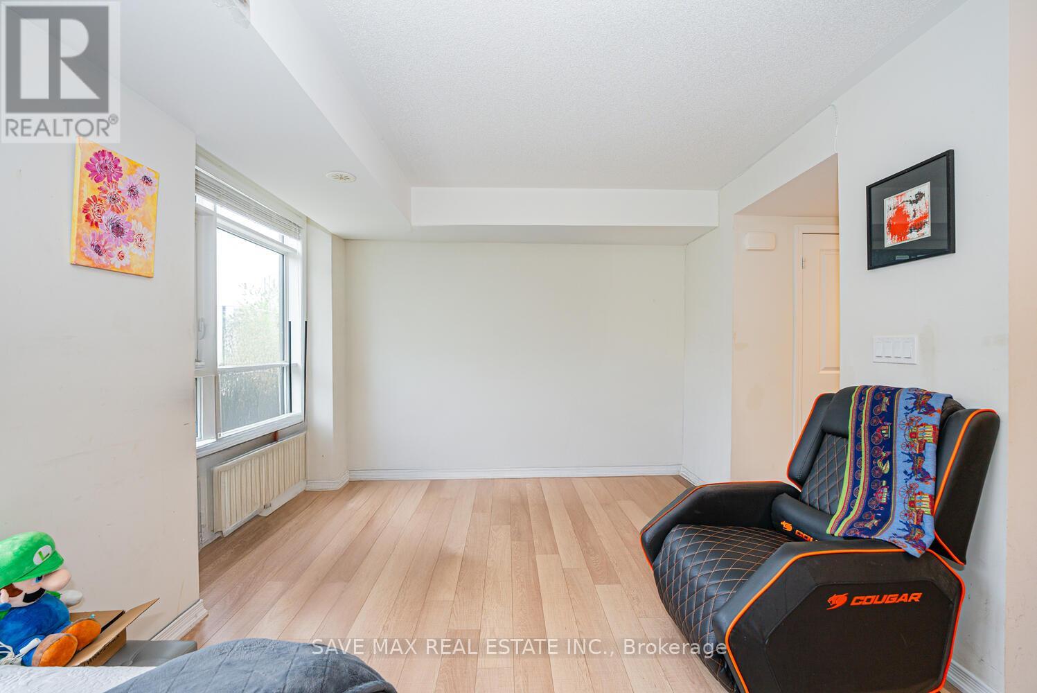 306 - 1070 Progress Avenue, Toronto, Ontario  M1B 0C5 - Photo 15 - E12154174
