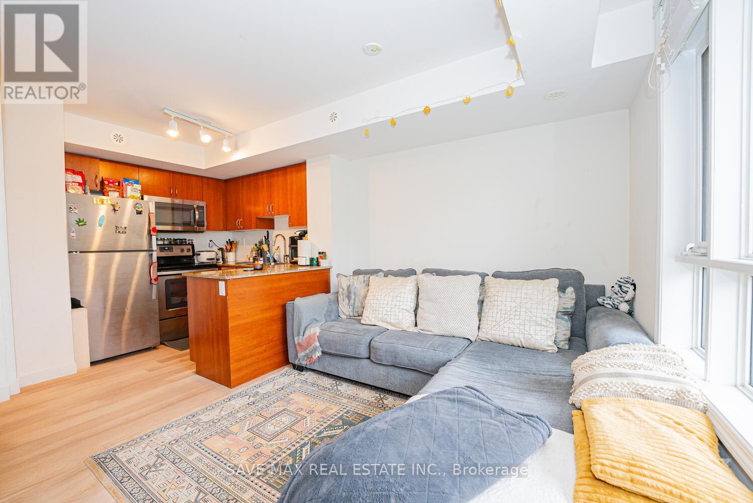 306 - 1070 Progress Avenue, Toronto, Ontario  M1B 0C5 - Photo 16 - E12154174