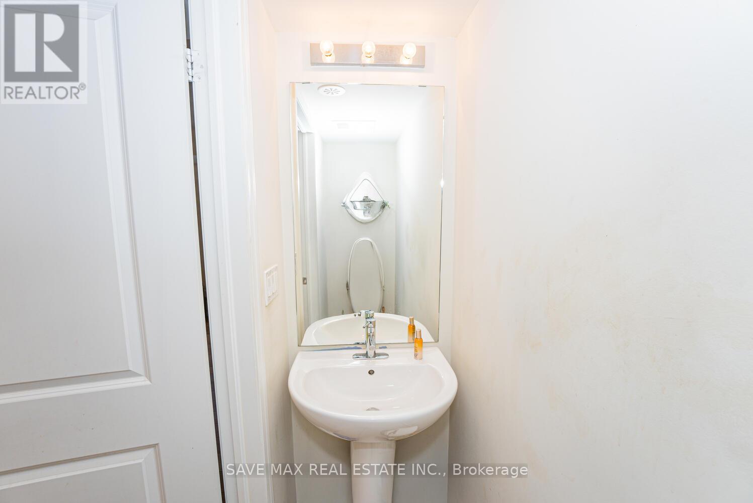 306 - 1070 Progress Avenue, Toronto, Ontario  M1B 0C5 - Photo 19 - E12154174