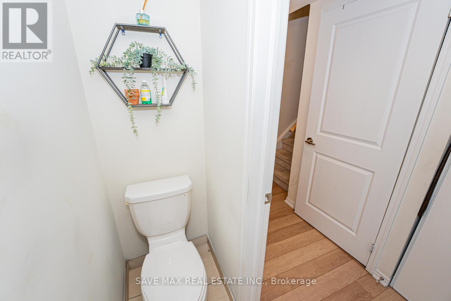 306 - 1070 Progress Avenue, Toronto, Ontario  M1B 0C5 - Photo 20 - E12154174