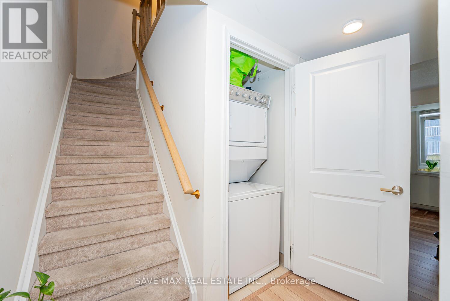 306 - 1070 Progress Avenue, Toronto, Ontario  M1B 0C5 - Photo 21 - E12154174