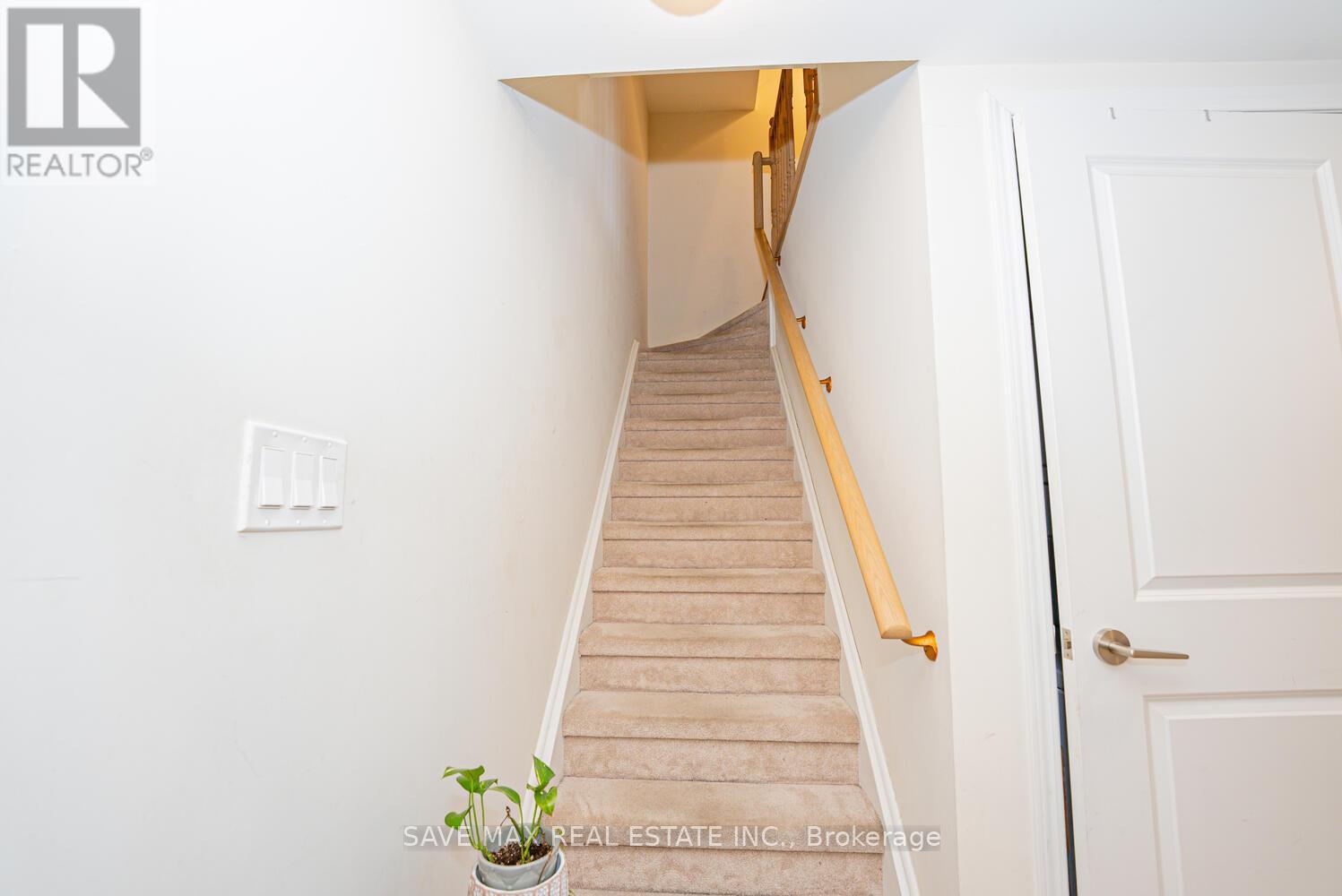306 - 1070 Progress Avenue, Toronto, Ontario  M1B 0C5 - Photo 22 - E12154174