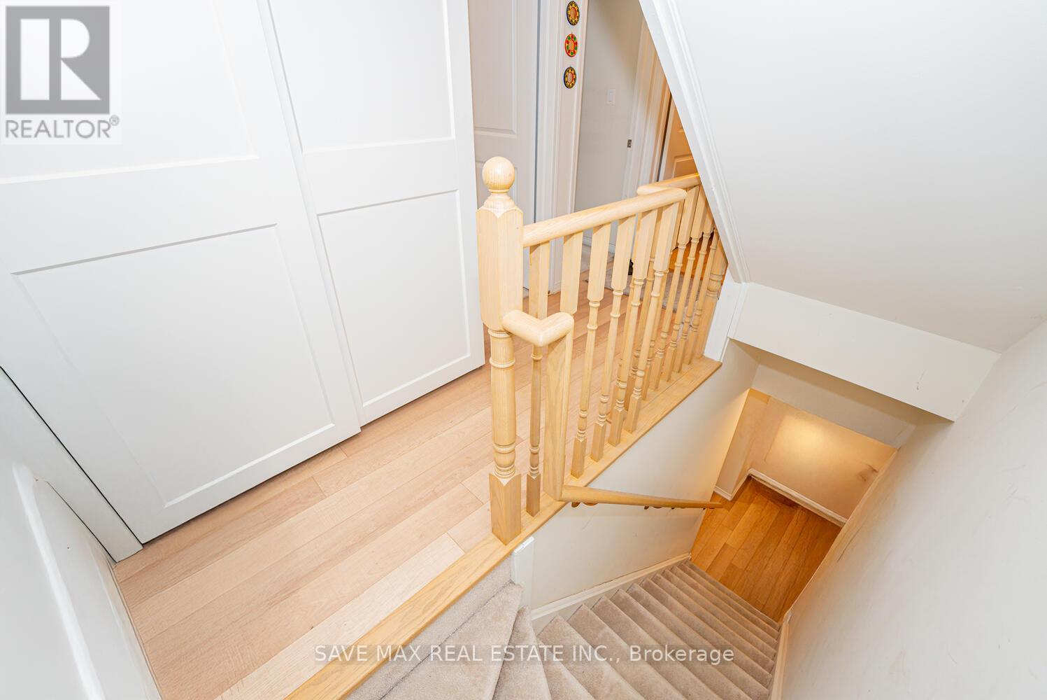 306 - 1070 Progress Avenue, Toronto, Ontario  M1B 0C5 - Photo 23 - E12154174