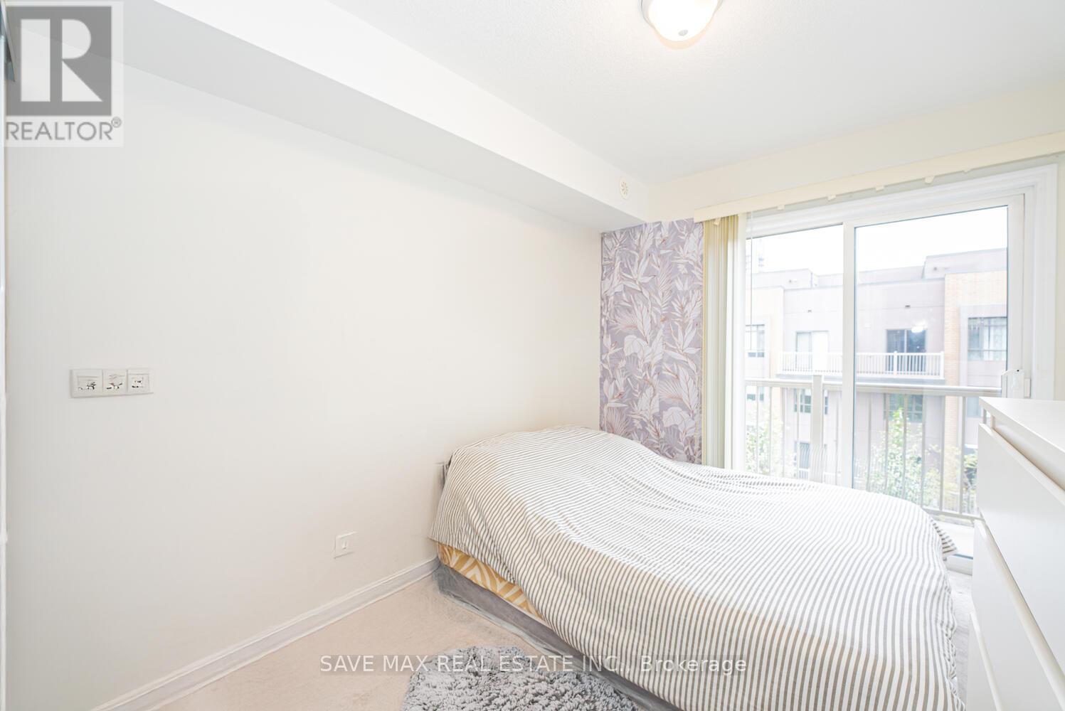 306 - 1070 Progress Avenue, Toronto, Ontario  M1B 0C5 - Photo 24 - E12154174