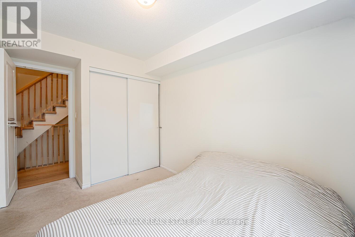 306 - 1070 Progress Avenue, Toronto, Ontario  M1B 0C5 - Photo 25 - E12154174