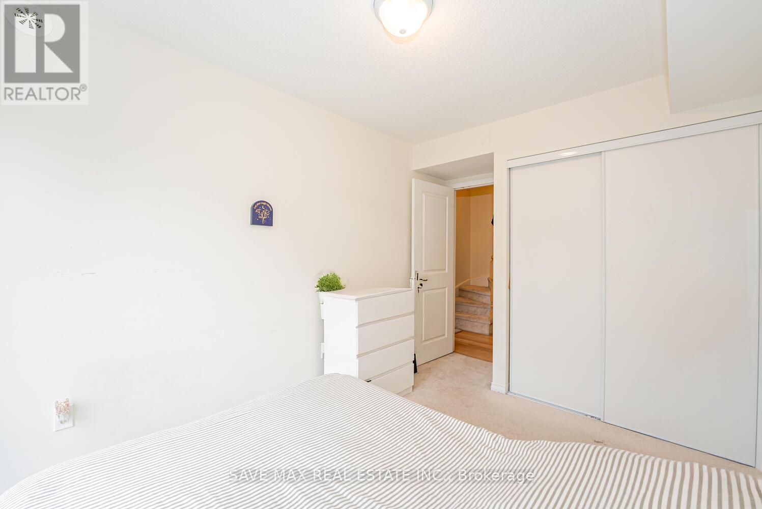 306 - 1070 Progress Avenue, Toronto, Ontario  M1B 0C5 - Photo 26 - E12154174