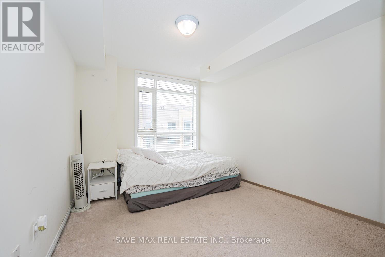 306 - 1070 Progress Avenue, Toronto, Ontario  M1B 0C5 - Photo 27 - E12154174