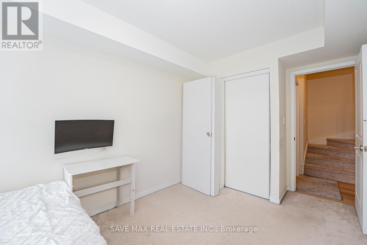 306 - 1070 Progress Avenue, Toronto, Ontario  M1B 0C5 - Photo 28 - E12154174
