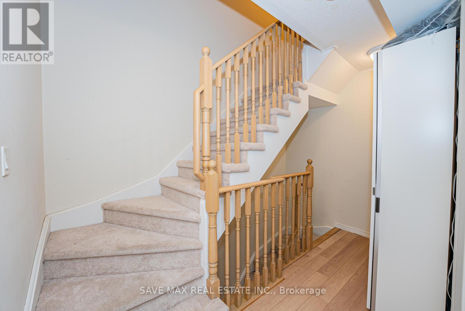 306 - 1070 Progress Avenue, Toronto, Ontario  M1B 0C5 - Photo 29 - E12154174