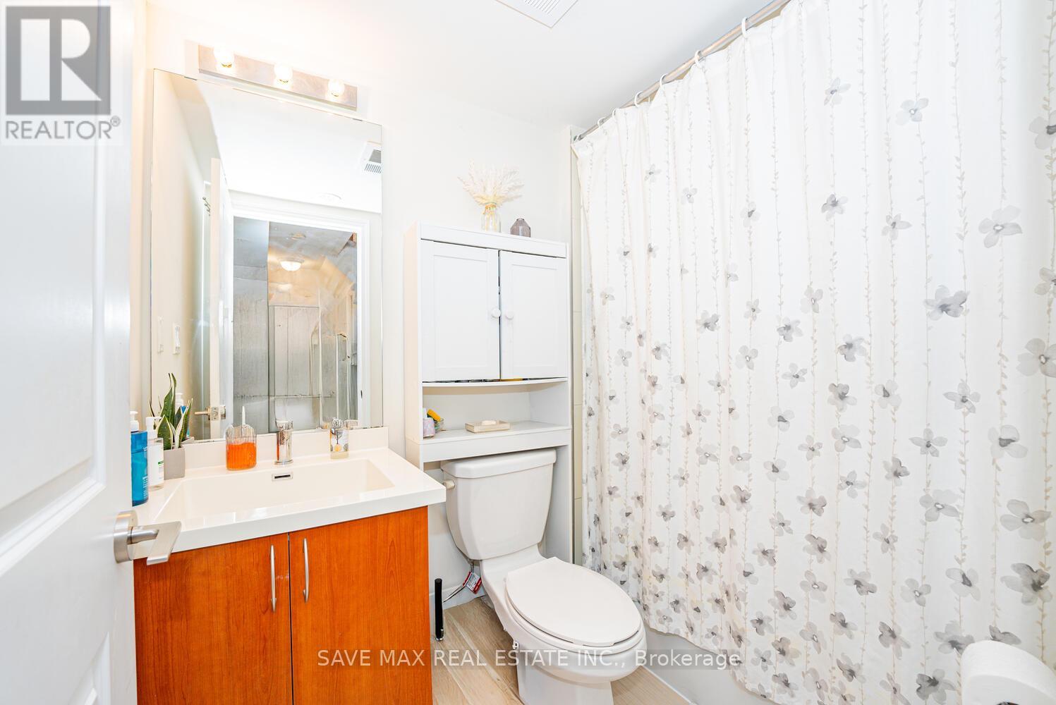 306 - 1070 Progress Avenue, Toronto, Ontario  M1B 0C5 - Photo 30 - E12154174