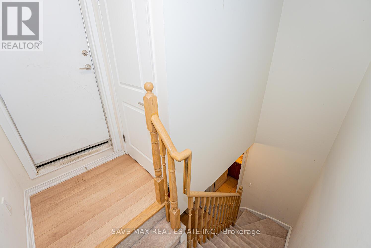306 - 1070 Progress Avenue, Toronto, Ontario  M1B 0C5 - Photo 31 - E12154174