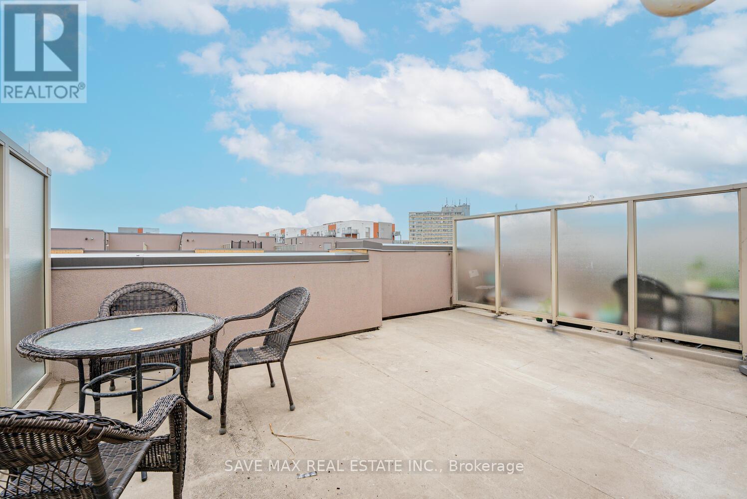 306 - 1070 Progress Avenue, Toronto, Ontario  M1B 0C5 - Photo 32 - E12154174