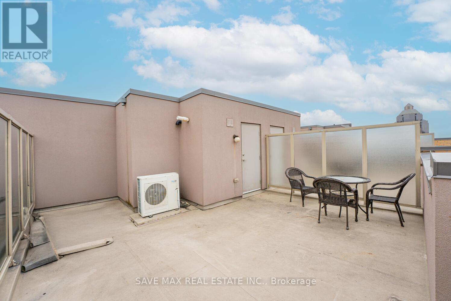 306 - 1070 Progress Avenue, Toronto, Ontario  M1B 0C5 - Photo 33 - E12154174