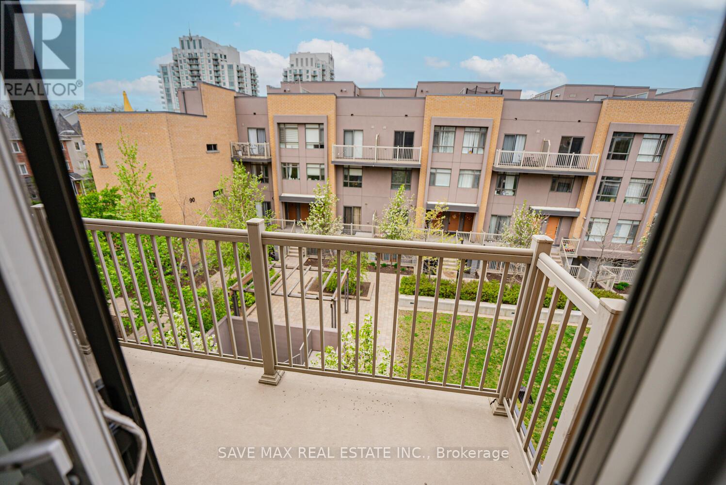 306 - 1070 Progress Avenue, Toronto, Ontario  M1B 0C5 - Photo 36 - E12154174