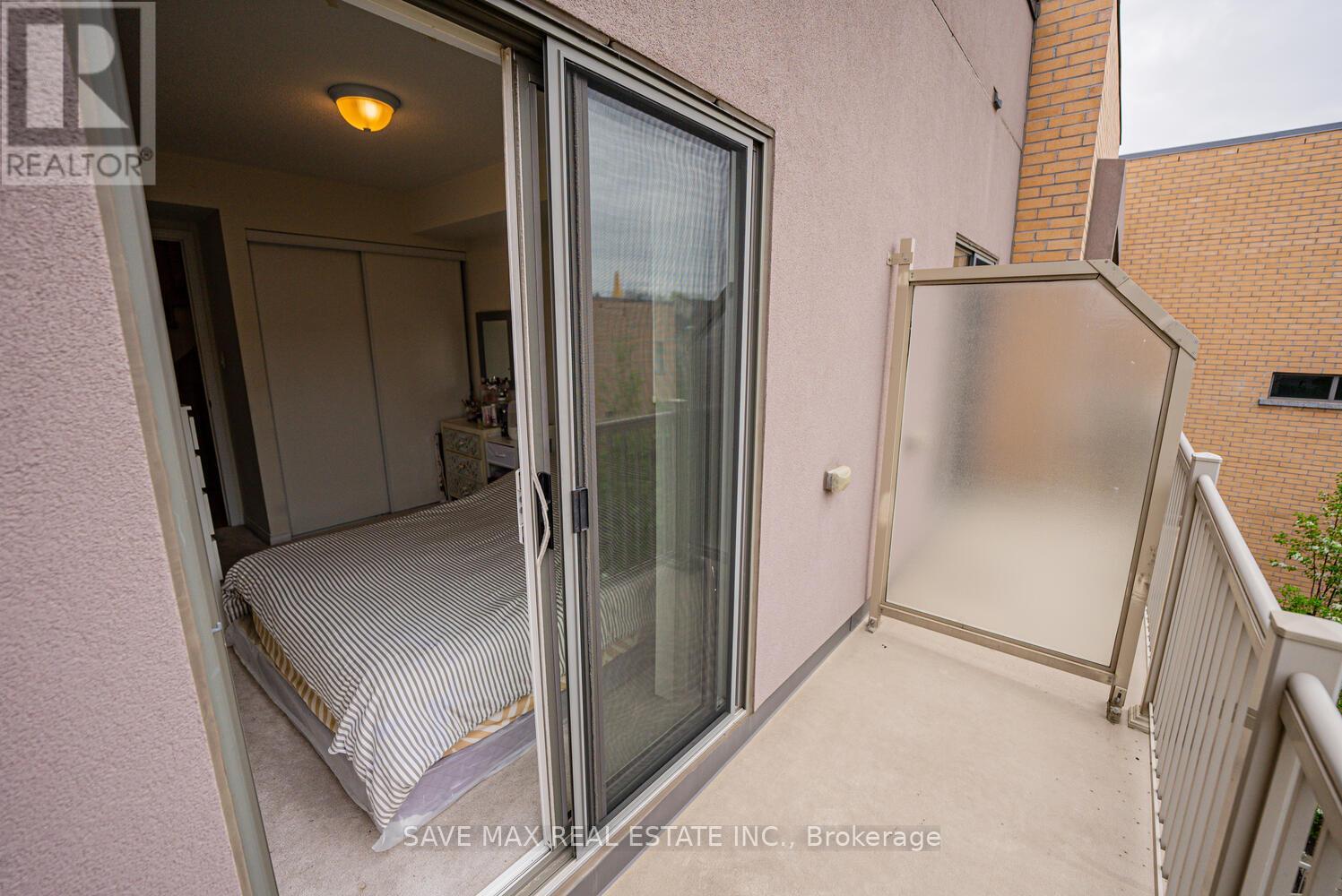 306 - 1070 Progress Avenue, Toronto (Malvern), Ontario  M1B 0C5 - Photo 38 - E12154174