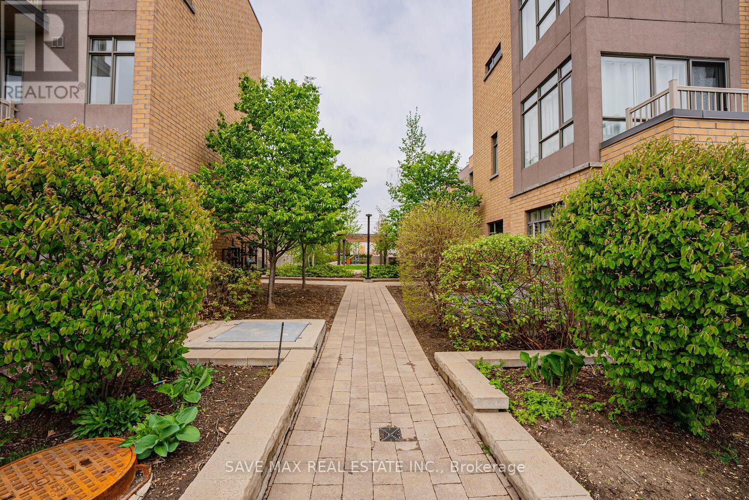 306 - 1070 Progress Avenue, Toronto, Ontario  M1B 0C5 - Photo 41 - E12154174