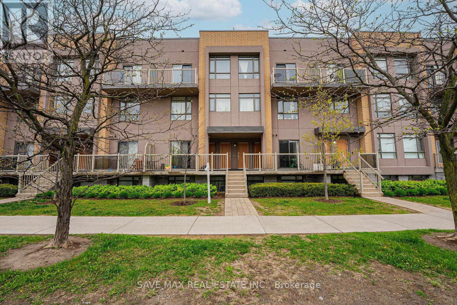 306 - 1070 Progress Avenue, Toronto, Ontario  M1B 0C5 - Photo 5 - E12154174