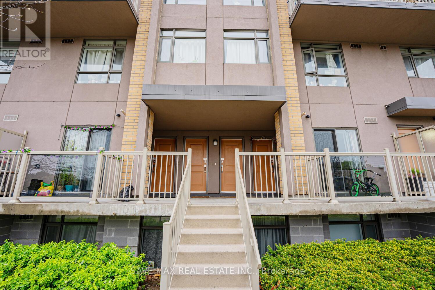 306 - 1070 Progress Avenue, Toronto, Ontario  M1B 0C5 - Photo 6 - E12154174
