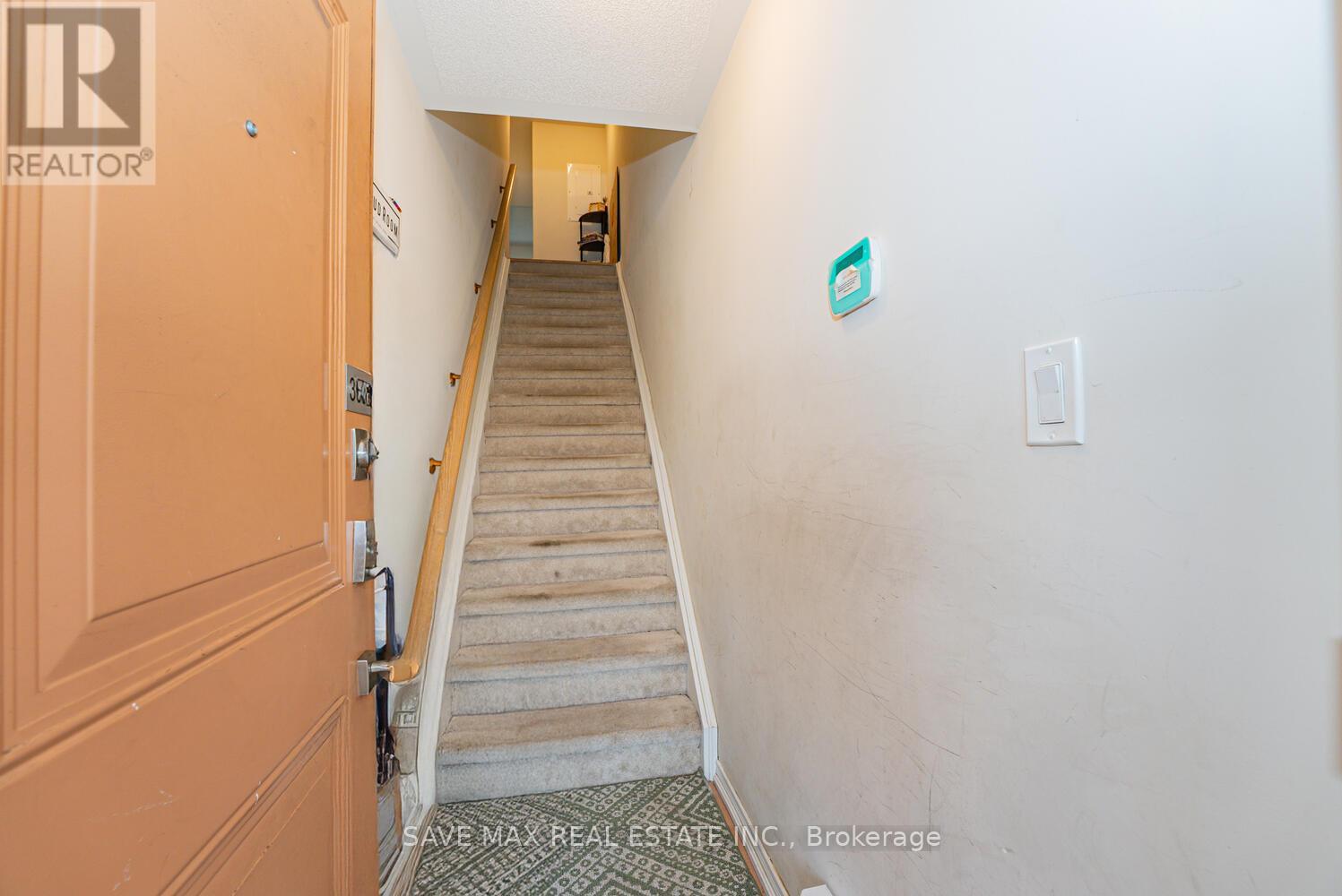 306 - 1070 Progress Avenue, Toronto, Ontario  M1B 0C5 - Photo 9 - E12154174