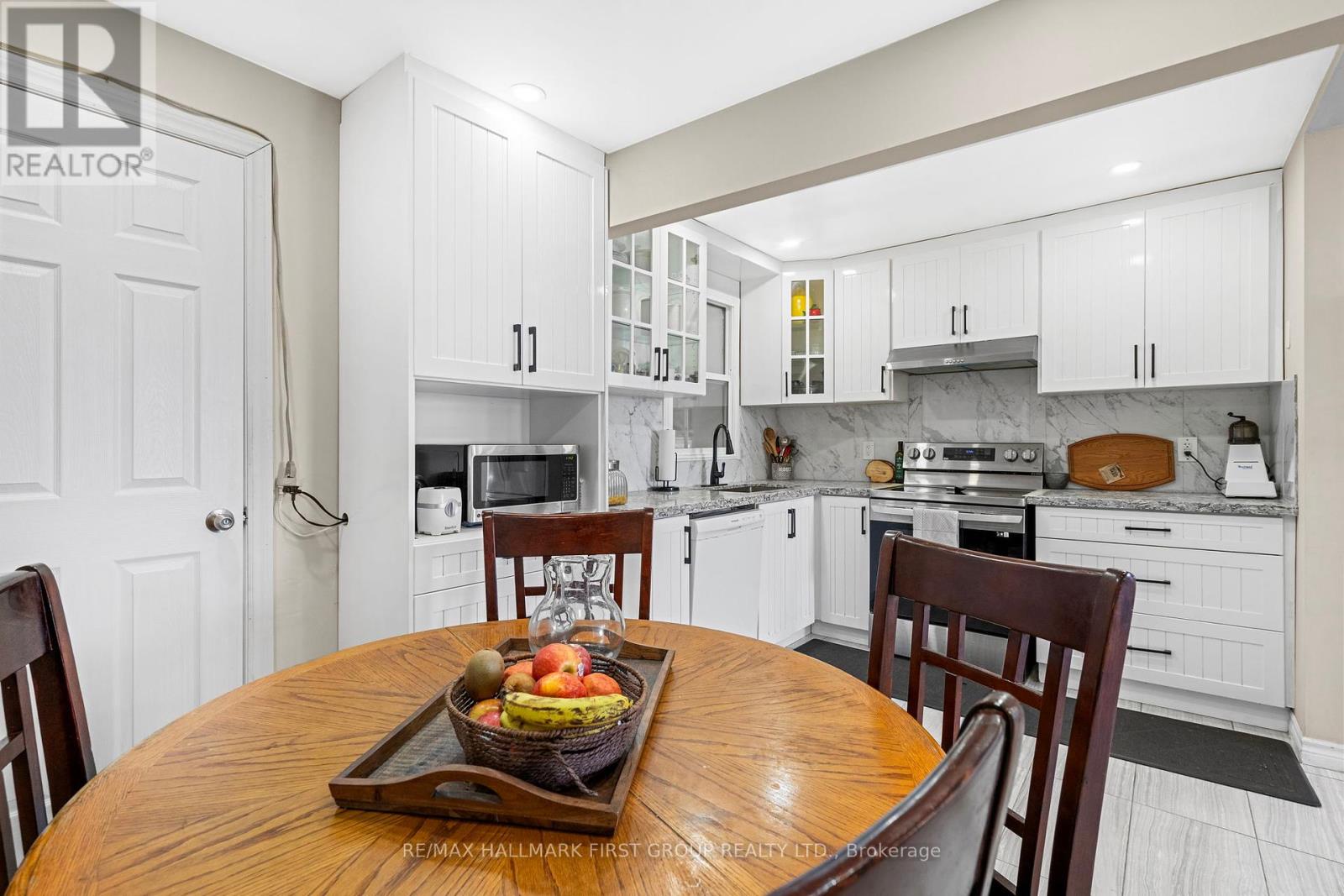 10239 Cochrane Road, Clarington, Ontario  L0B 1B0 - Photo 12 - E12154181
